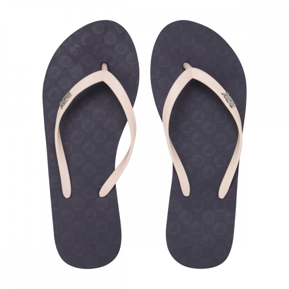 Roxy Viva Tone II Sandals