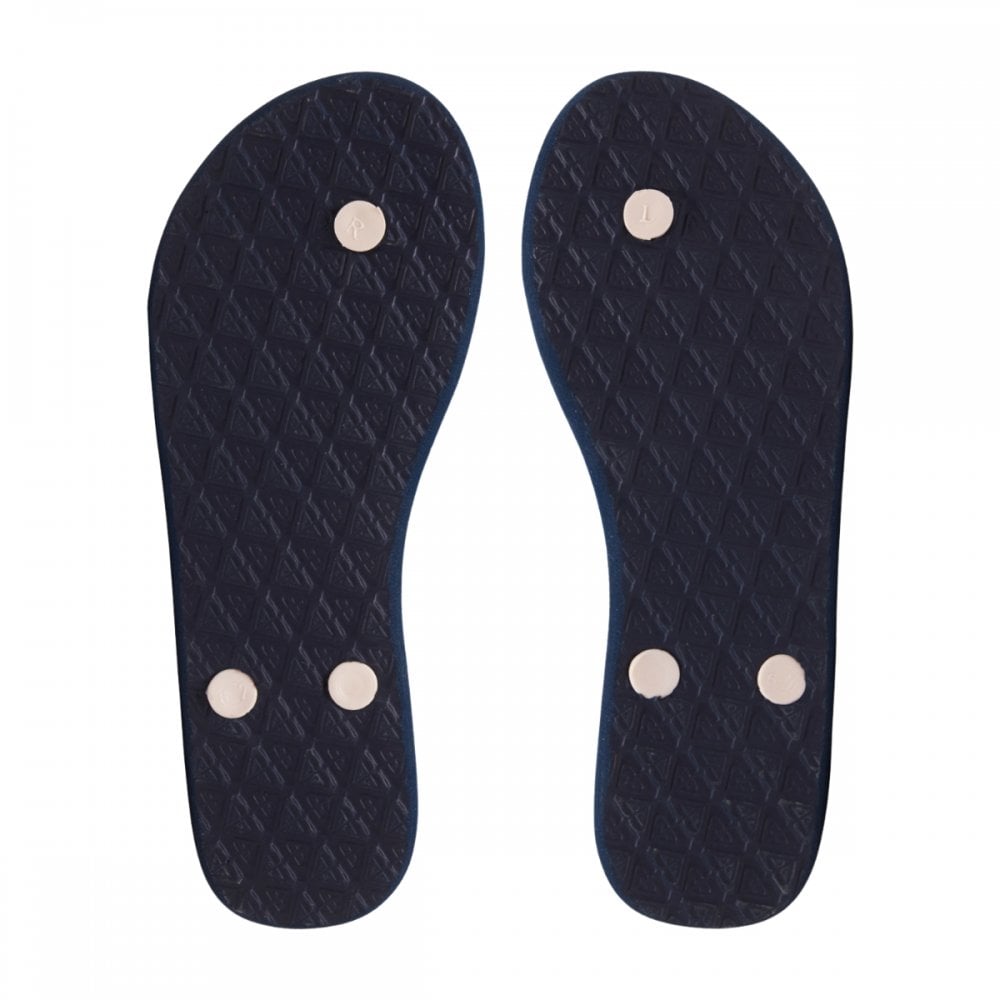 Roxy Viva Tone II Sandals