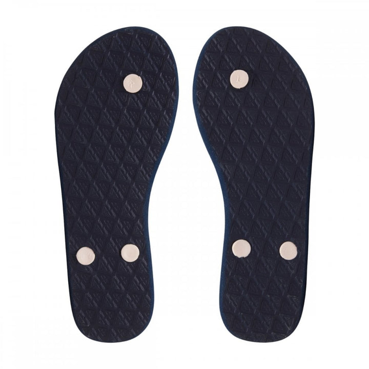 Roxy Viva Tone II Sandals