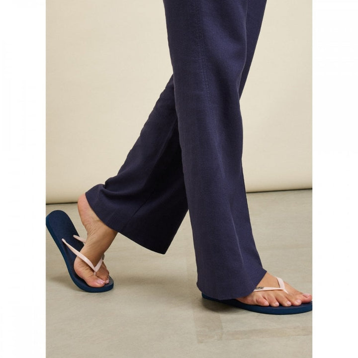 Roxy Viva Tone II Sandals
