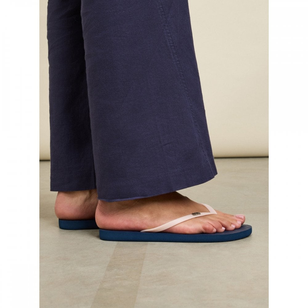 Roxy Viva Tone II Sandals