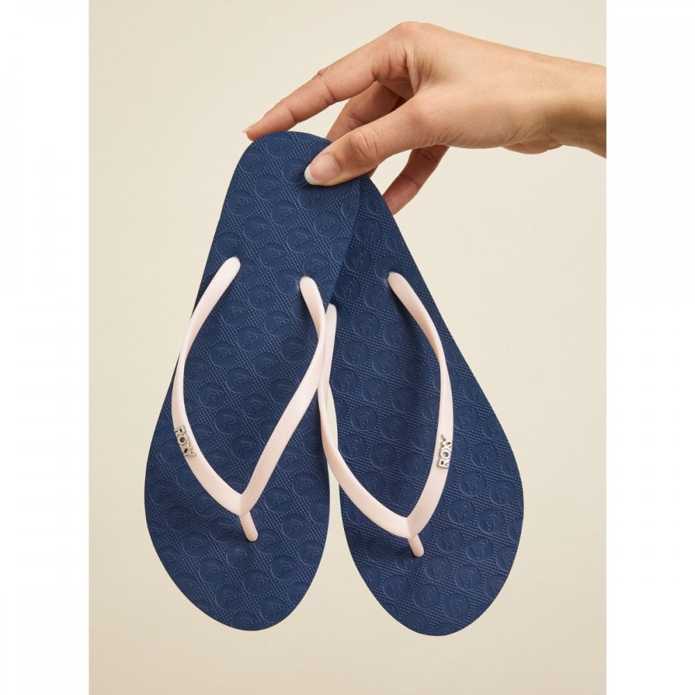 Roxy Viva Tone II Sandals