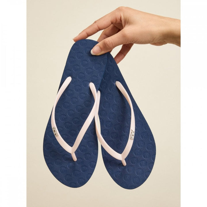 Roxy Viva Tone II Sandals