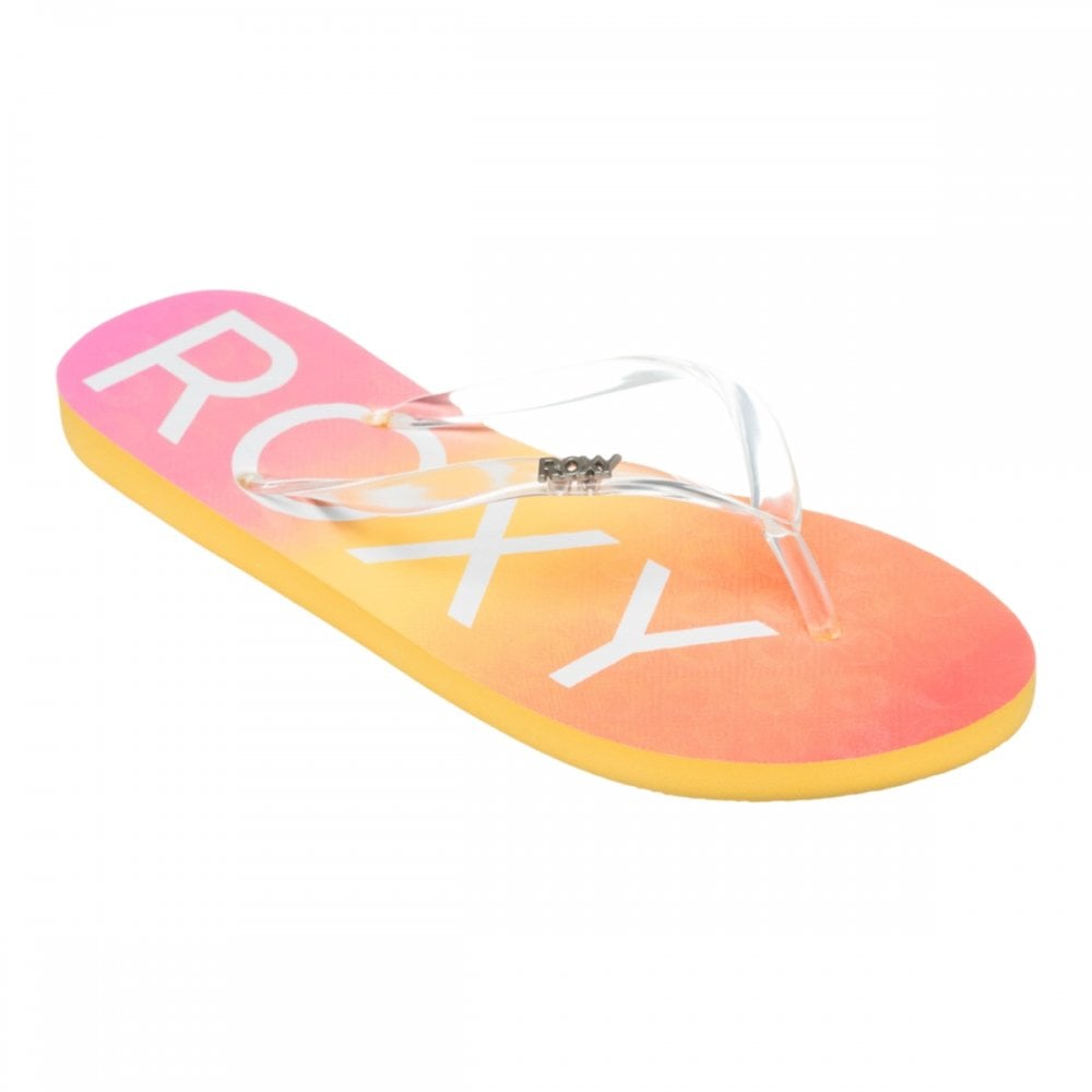 Roxy Viva Jelly Sandals