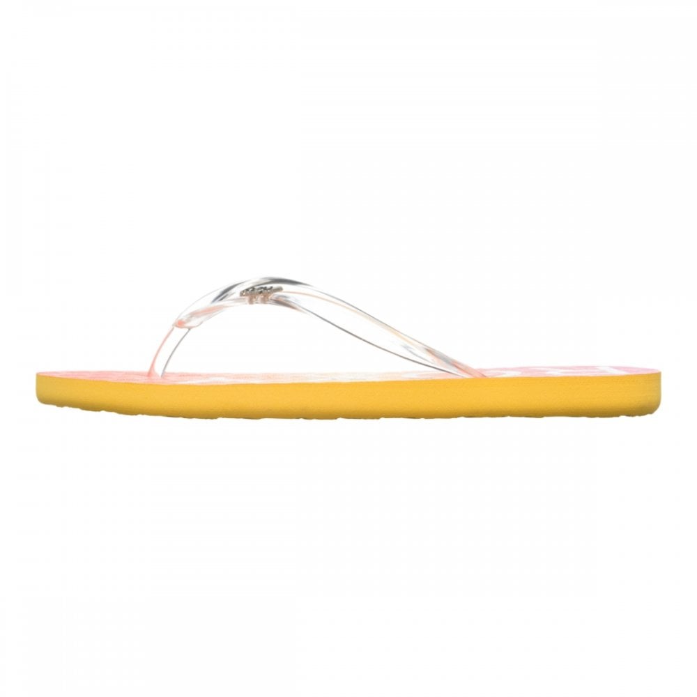 Roxy Viva Jelly Sandals