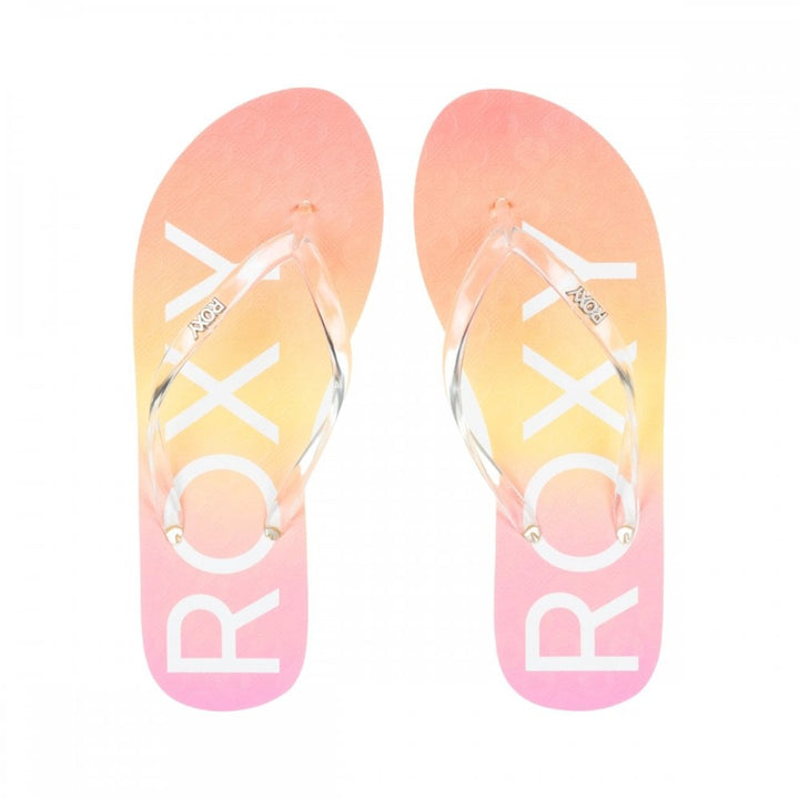 Roxy Viva Jelly Sandals