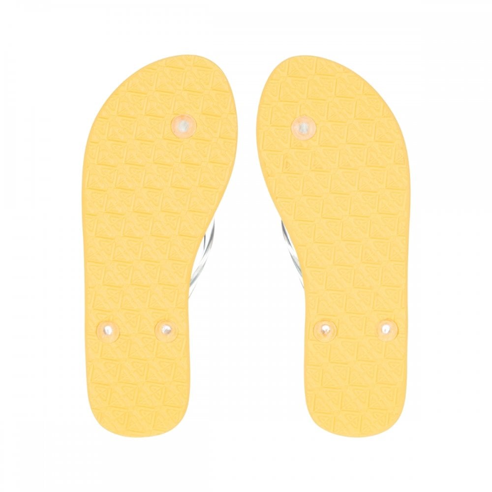 Roxy Viva Jelly Sandals