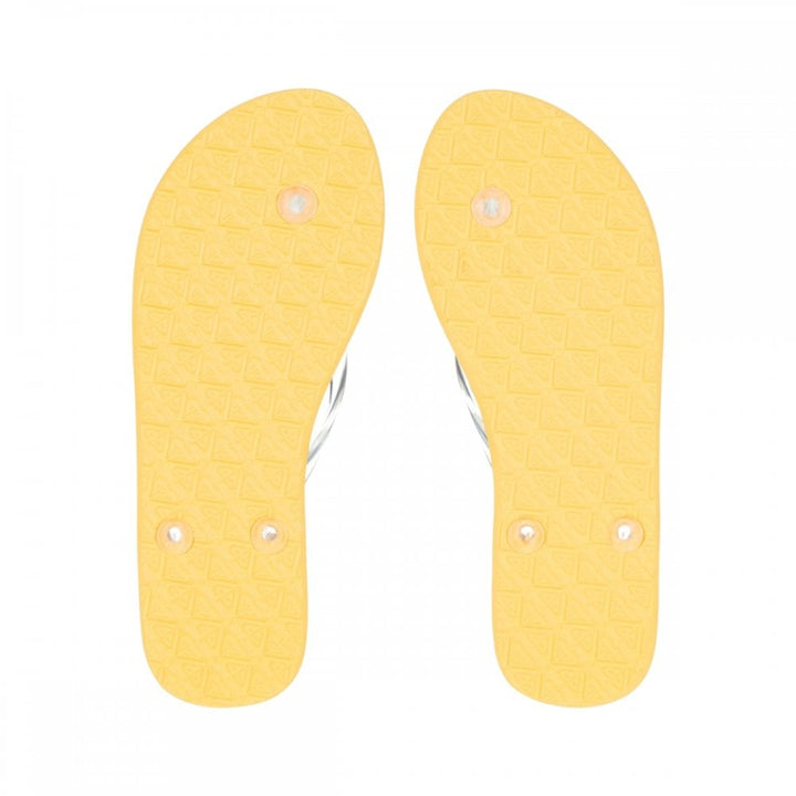 Roxy Viva Jelly Sandals
