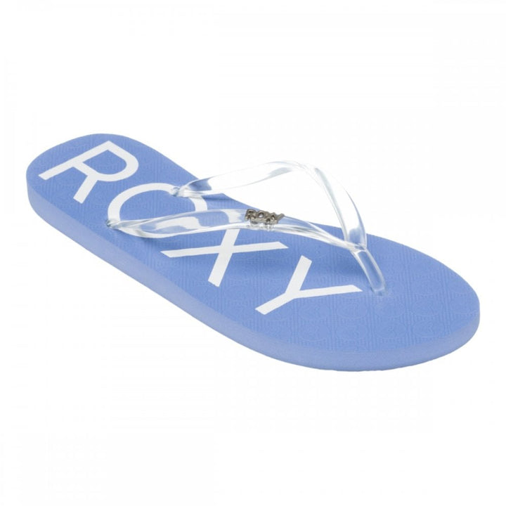 Roxy Viva Jelly Sandals