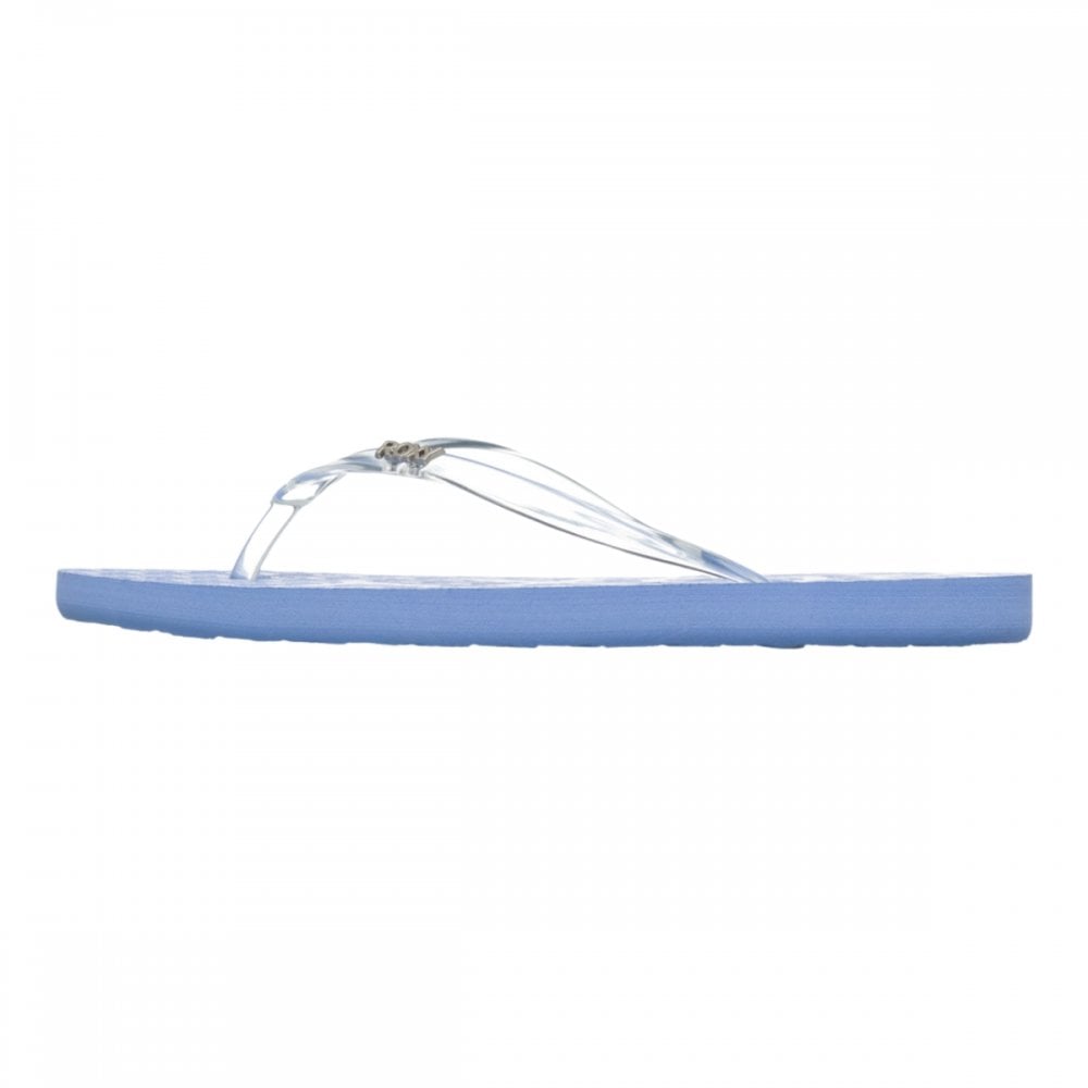 Roxy Viva Jelly Sandals
