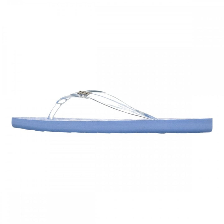 Roxy Viva Jelly Sandals