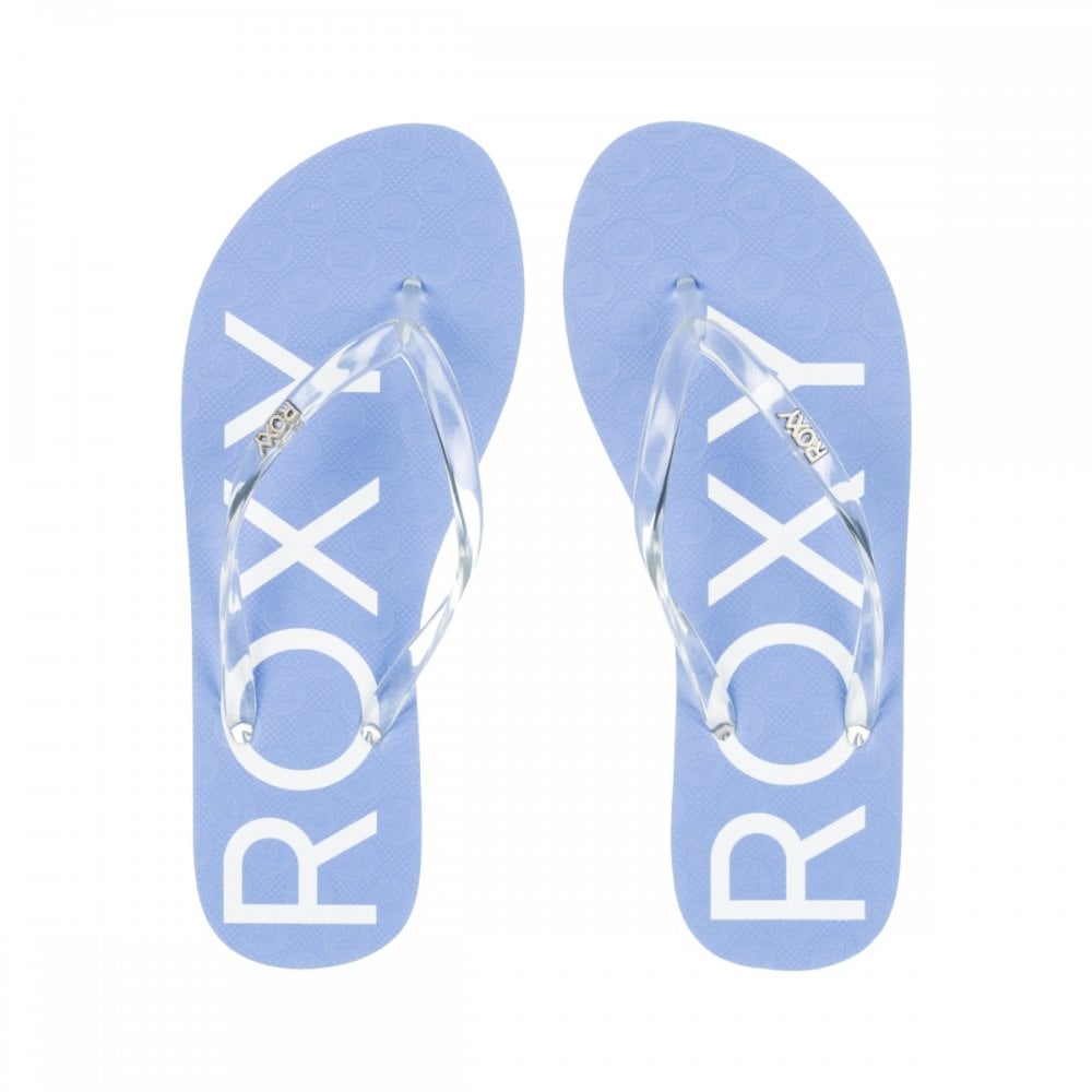 Roxy Viva Jelly Sandals