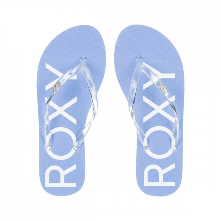 Roxy Viva Jelly Sandals