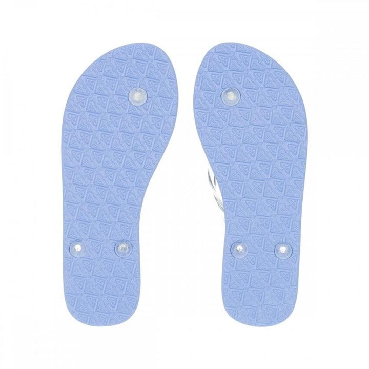 Roxy Viva Jelly Sandals