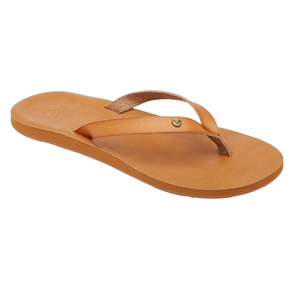 Roxy Jyll III Sandals