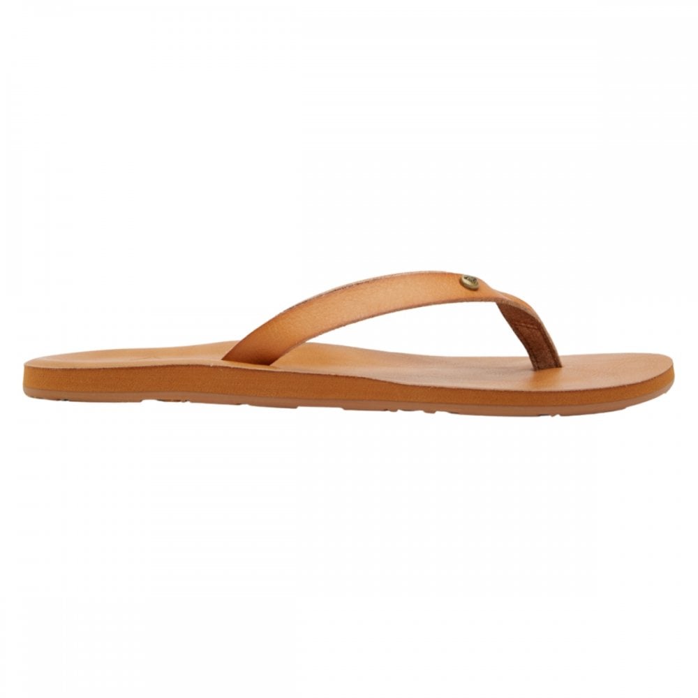 Roxy Jyll III Sandals