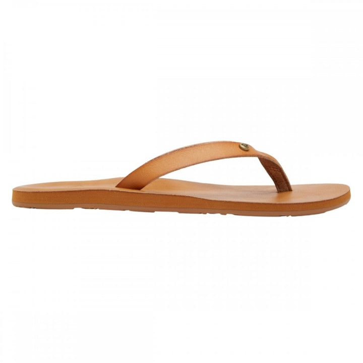 Roxy Jyll III Sandals