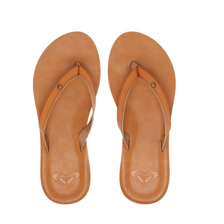 Roxy Jyll III Sandals