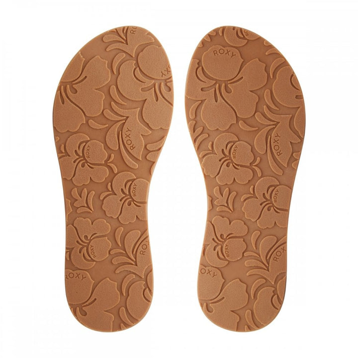 Roxy Jyll III Sandals