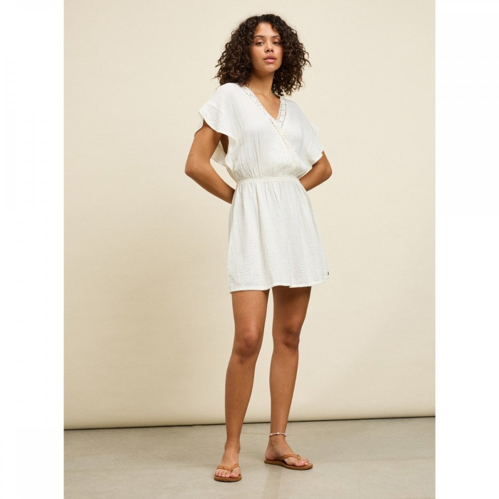Roxy Jyll III Sandals