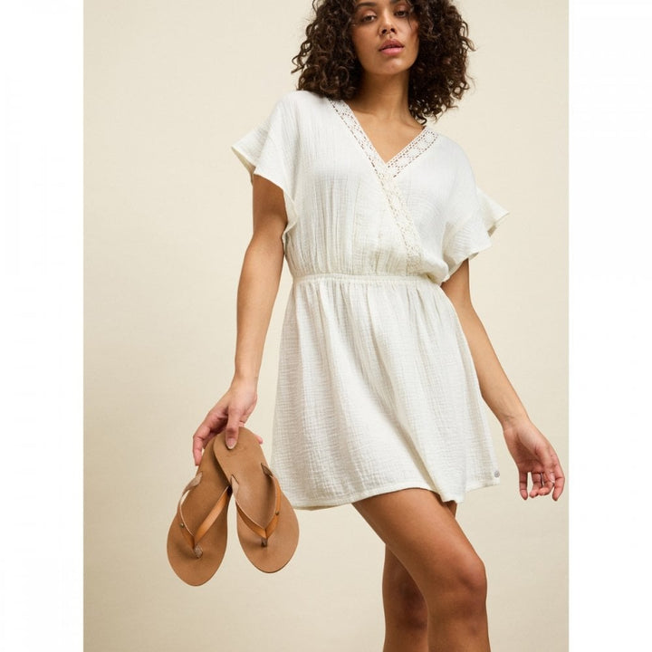 Roxy Jyll III Sandals
