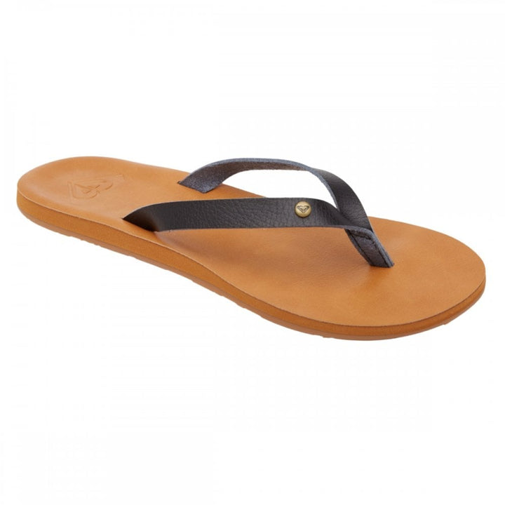 Roxy Jyll III Sandals