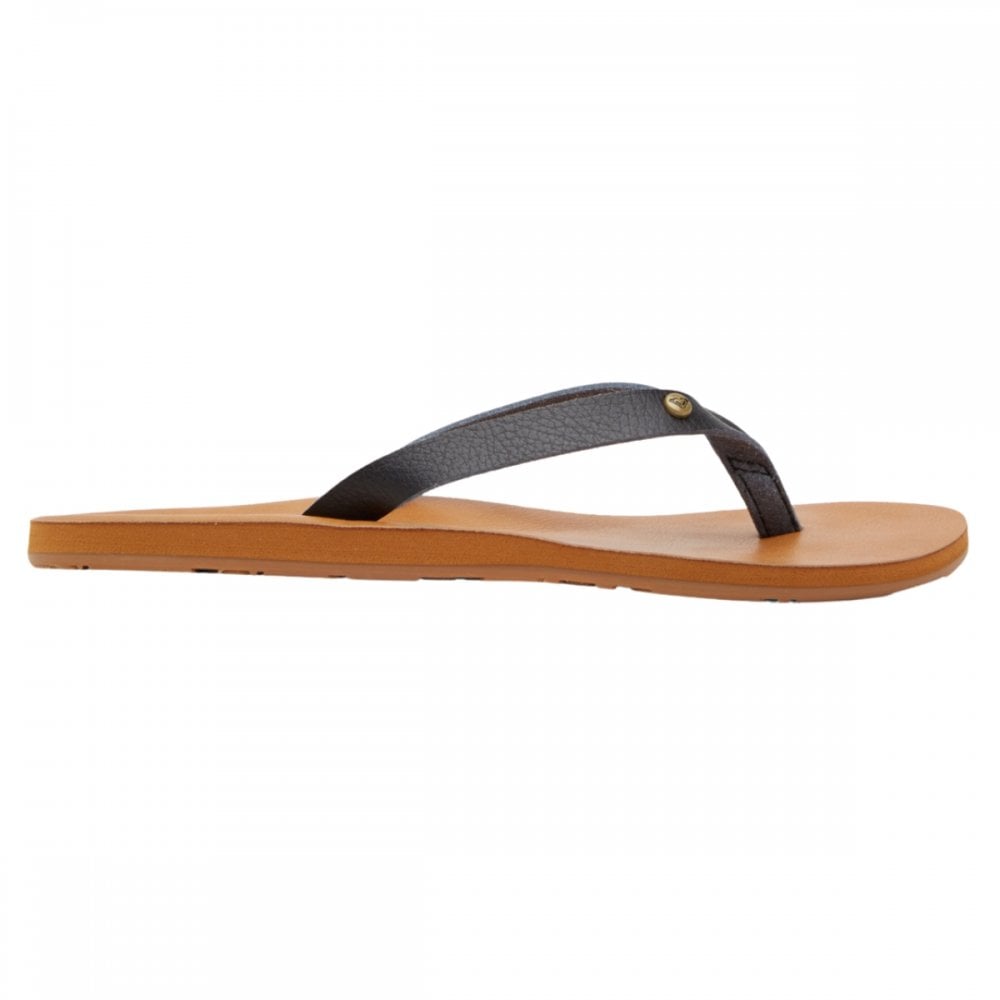 Roxy Jyll III Sandals