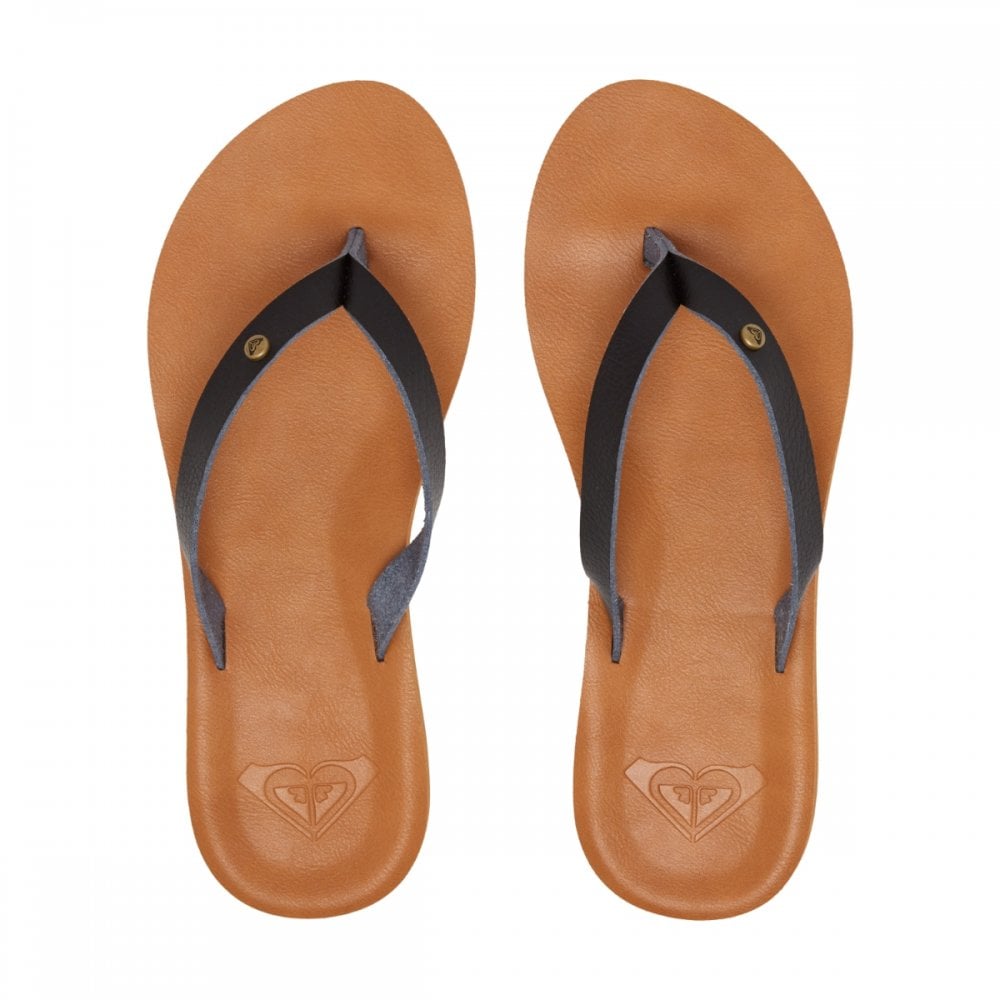 Roxy Jyll III Sandals