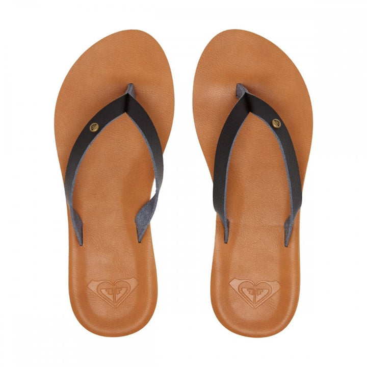 Roxy Jyll III Sandals