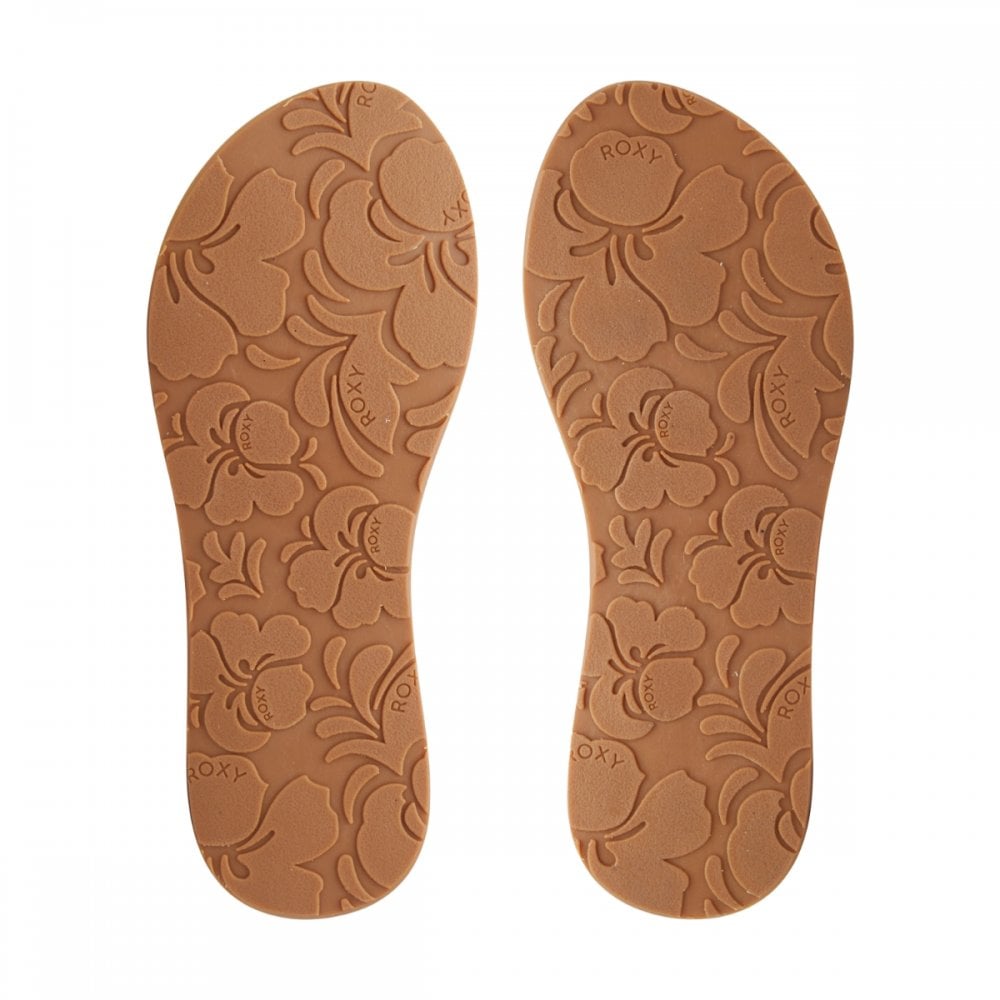 Roxy Jyll III Sandals