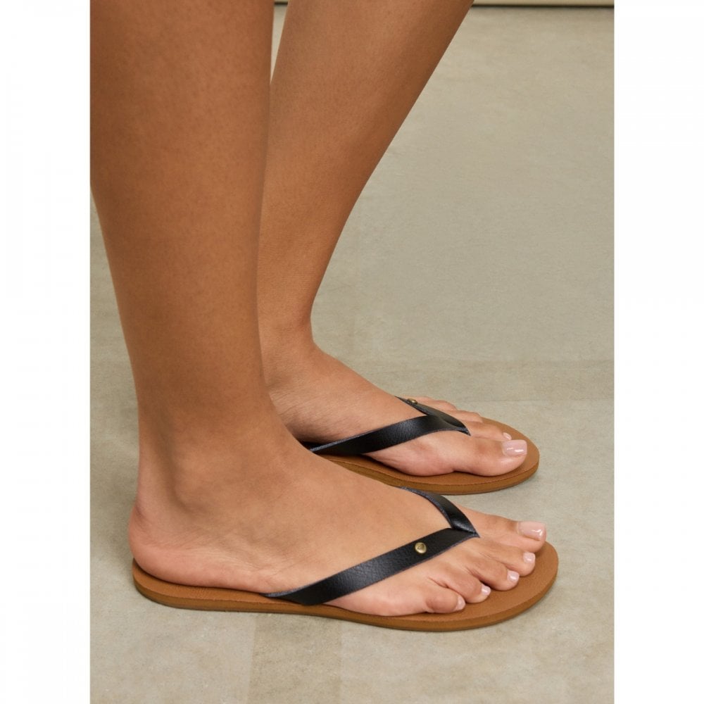 Roxy Jyll III Sandals