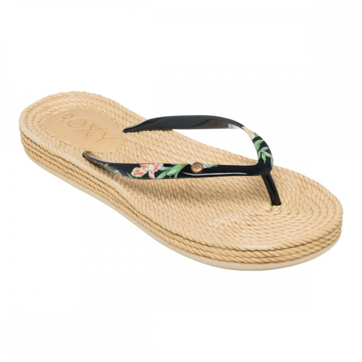 Roxy South Beach III Sandals