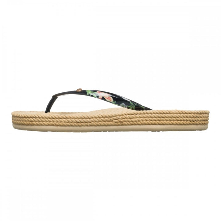 Roxy South Beach III Sandals