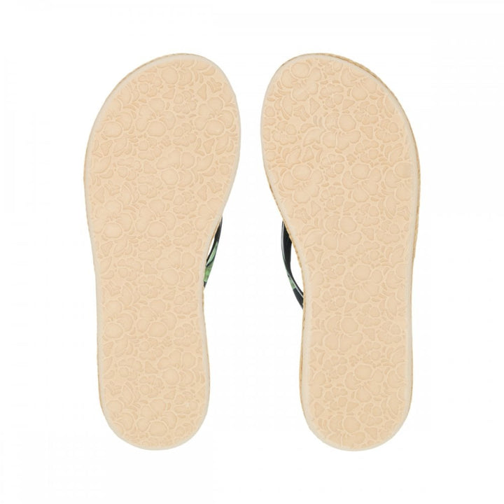 Roxy South Beach III Sandals