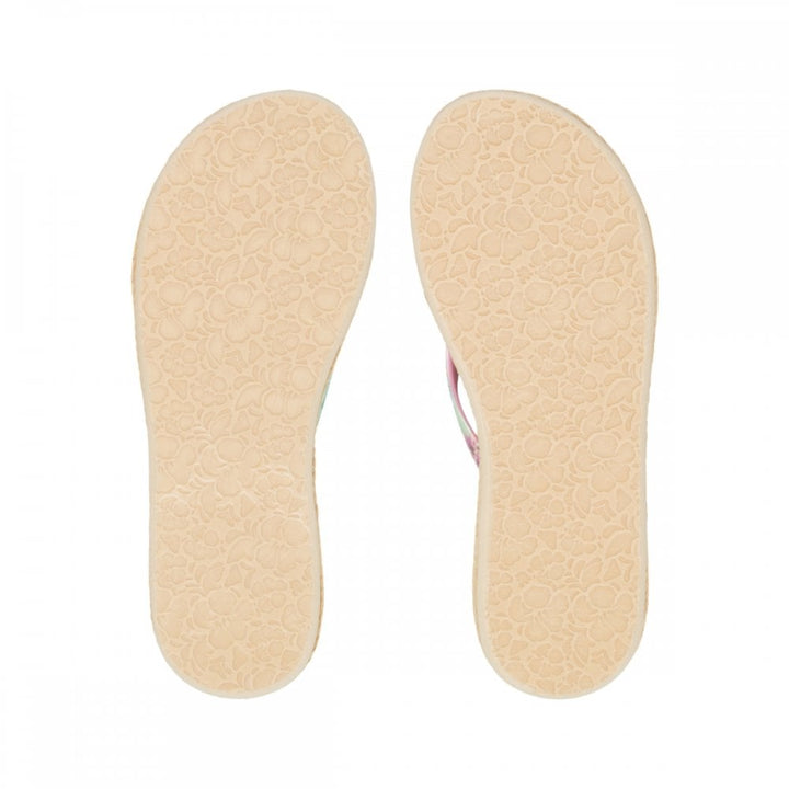 Roxy South Beach III Sandals
