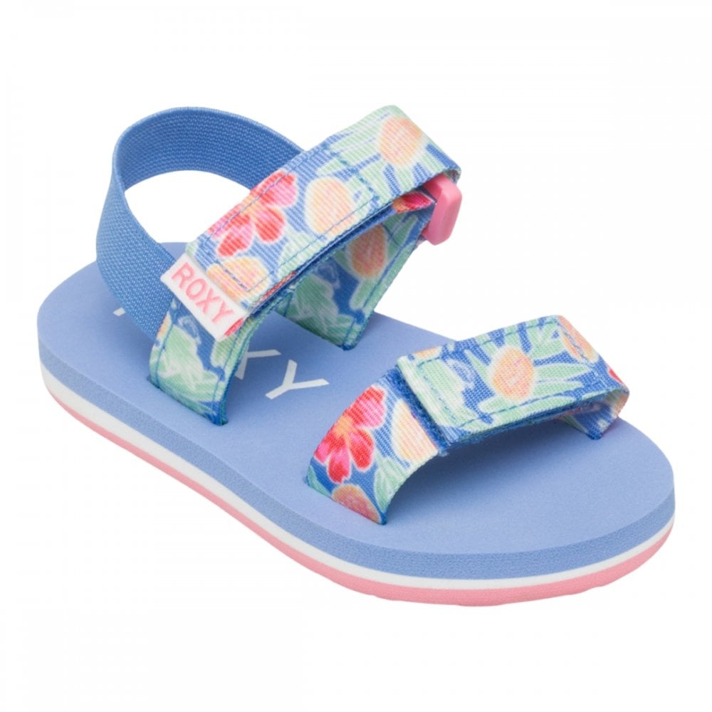 Roxy Tw Roxy Cage Sandals
