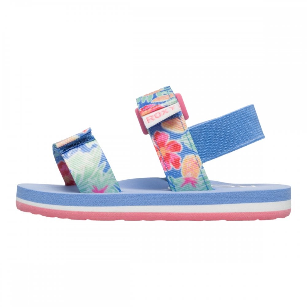 Roxy Tw Roxy Cage Sandals