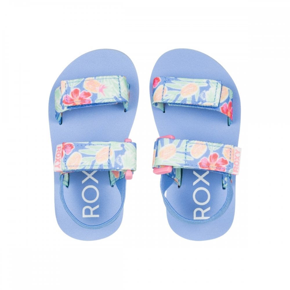 Roxy Tw Roxy Cage Sandals