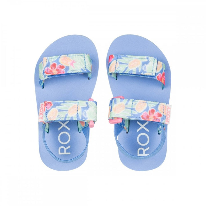 Roxy Tw Roxy Cage Sandals
