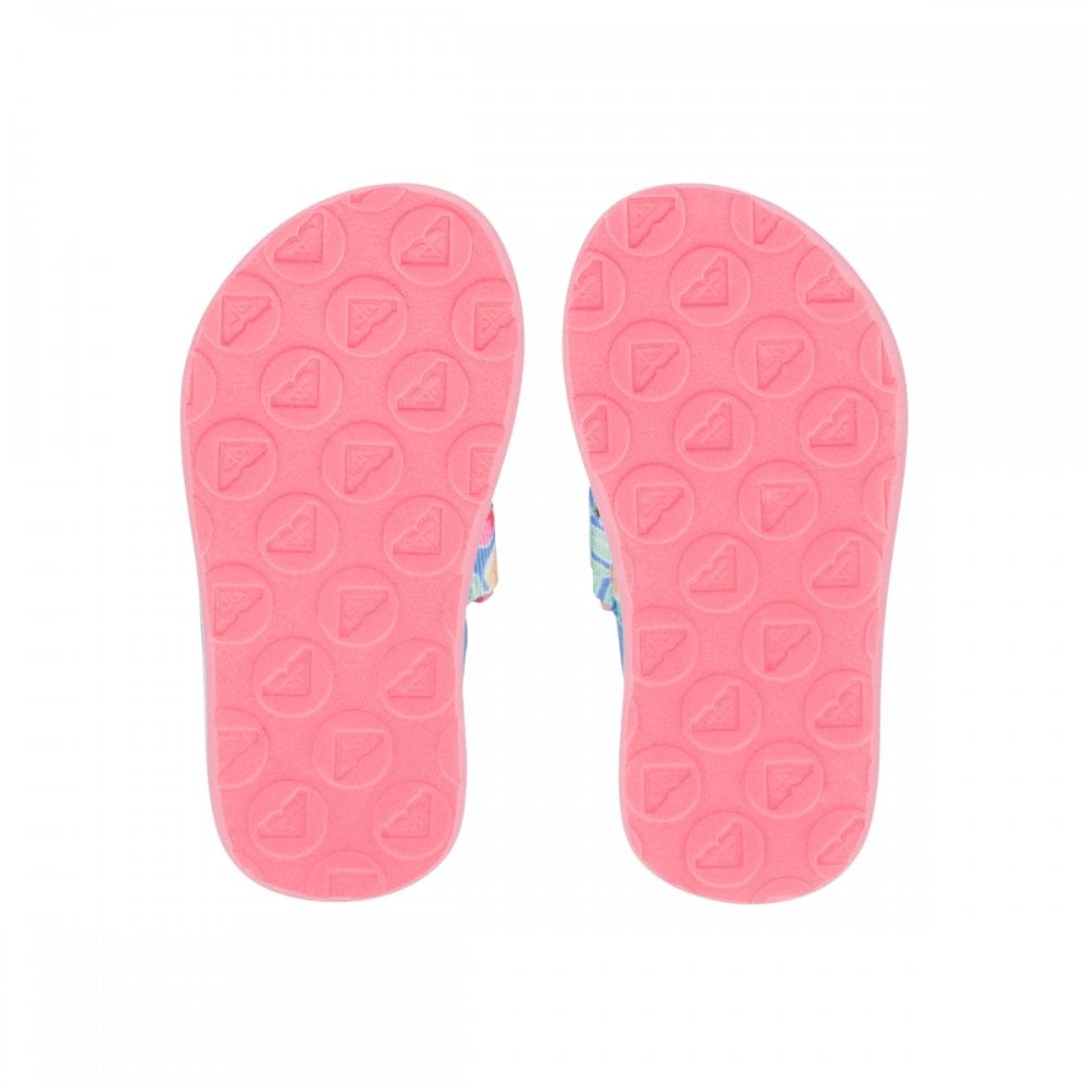 Roxy Tw Roxy Cage Sandals