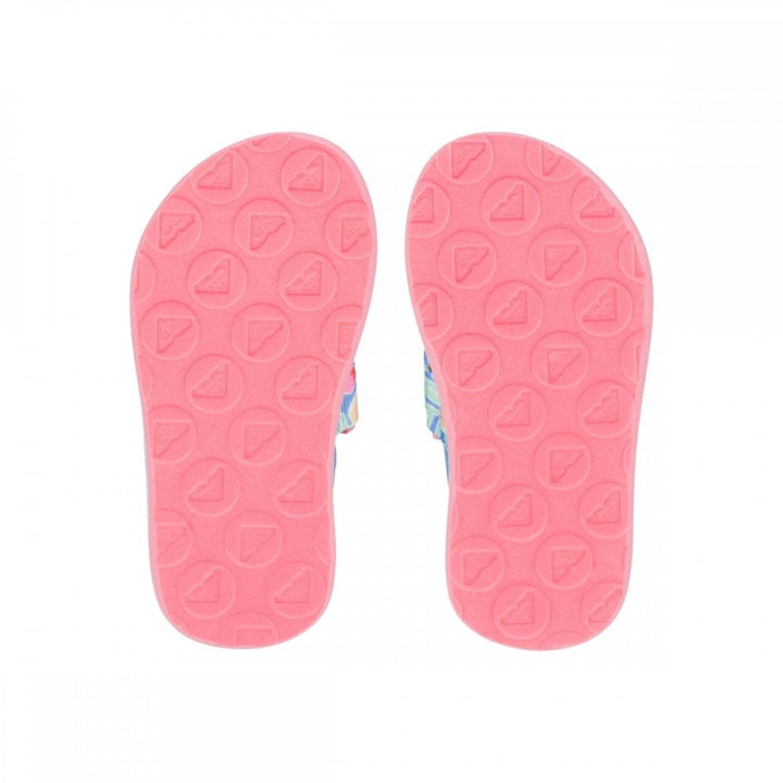 Roxy Tw Roxy Cage Sandals
