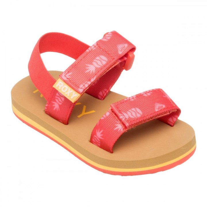 Roxy Tw Roxy Cage Sandals