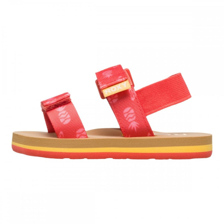 Roxy Tw Roxy Cage Sandals