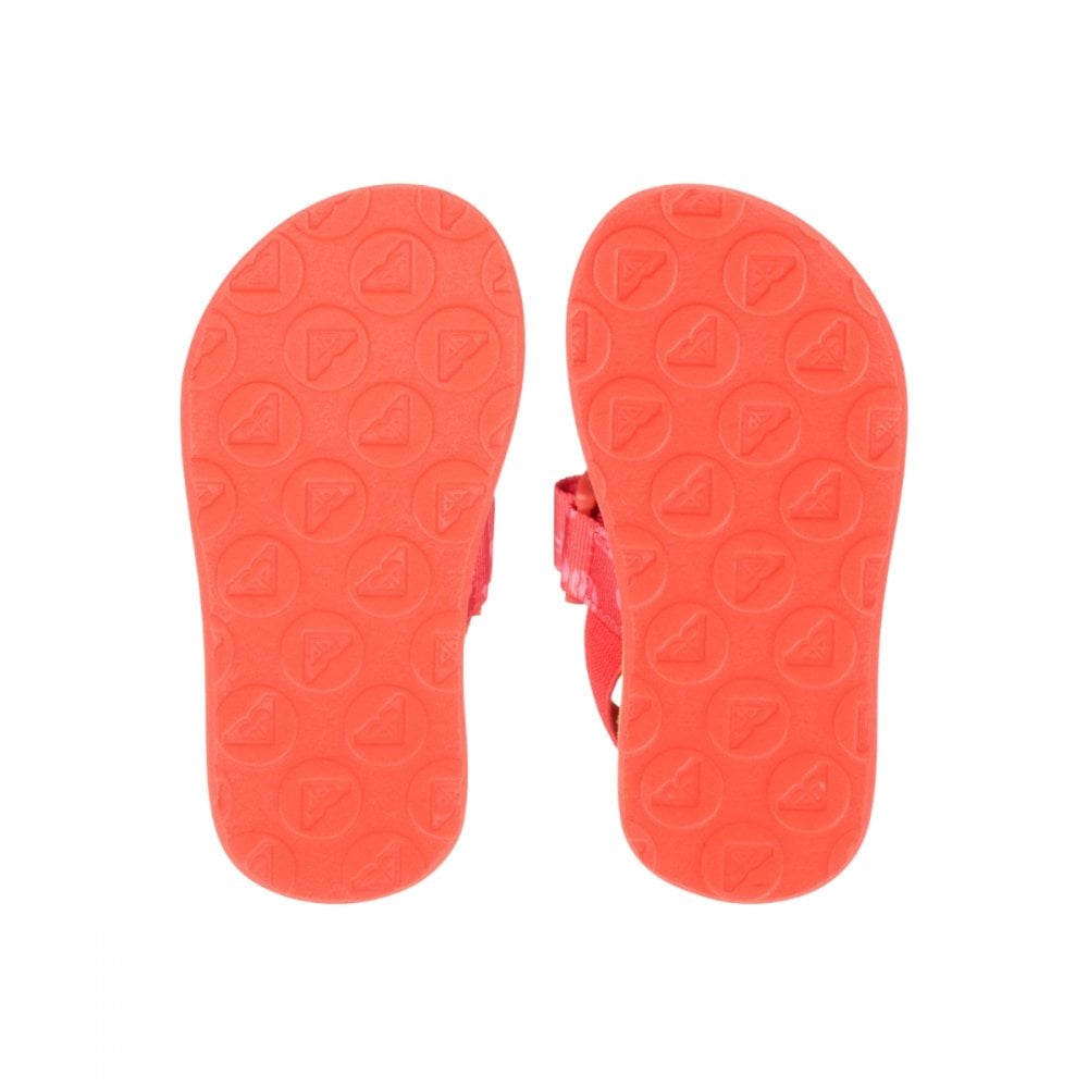 Roxy Tw Roxy Cage Sandals