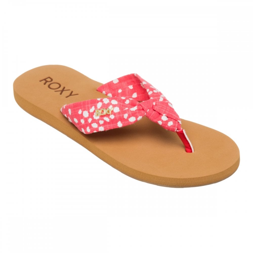 Roxy Paia V Sandals