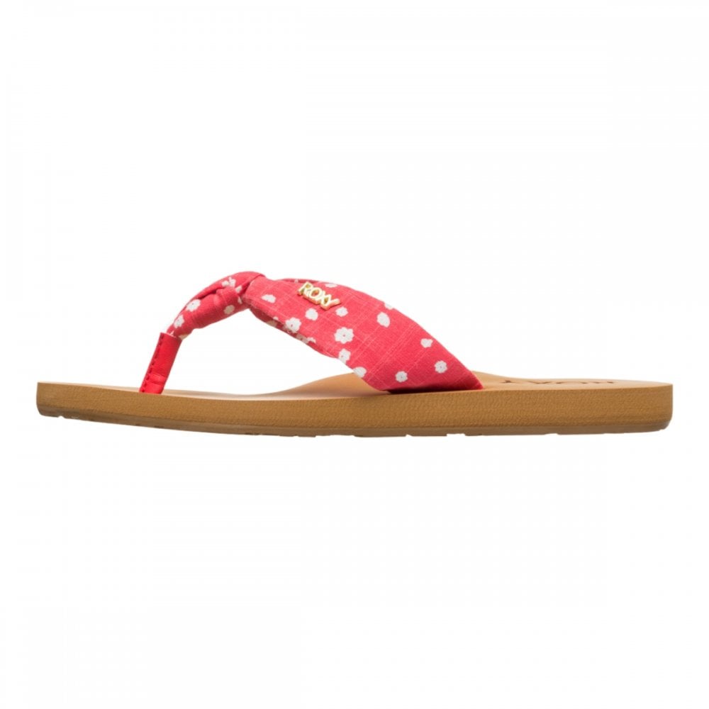 Roxy Paia V Sandals