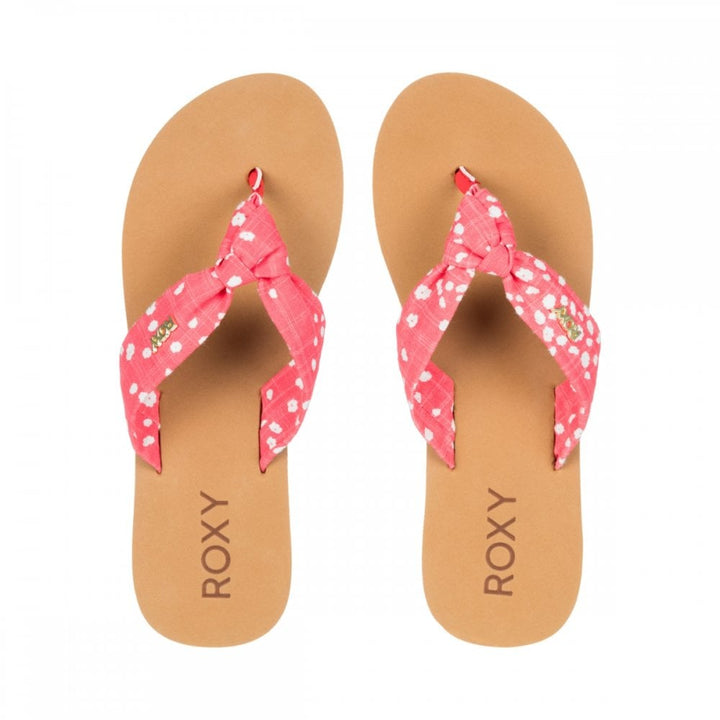 Roxy Paia V Sandals