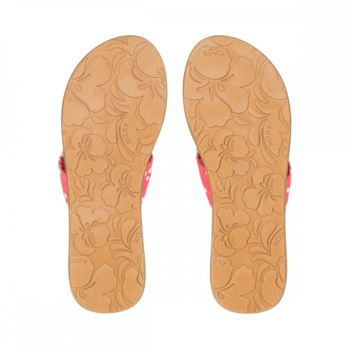 Roxy Paia V Sandals