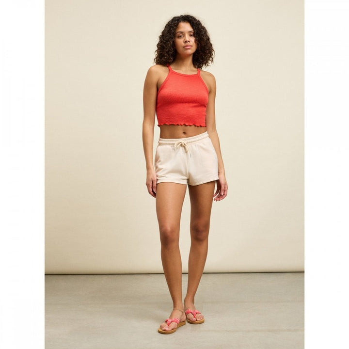 Roxy Paia V Sandals