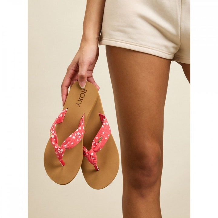 Roxy Paia V Sandals